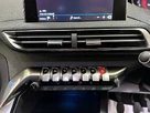 2020-peugeot-3008-suv-15-bluehdi-gt-line-small-12