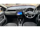 2022-dacia-duster-15dci-comfort-115hpeu6d-4x2-window-van-small-9