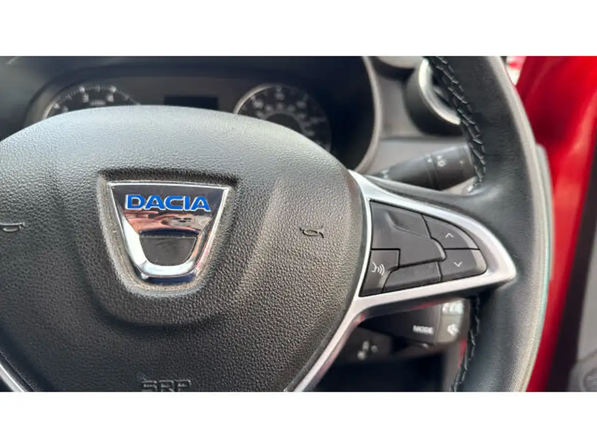 2022-dacia-duster-15dci-comfort-115hpeu6d-4x2-window-van-big-22
