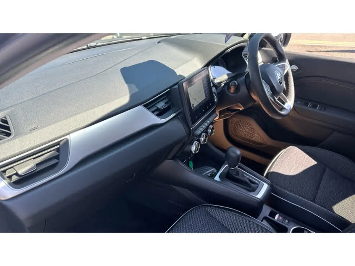 2024-renault-captur-16-techno-145ps-full-big-49