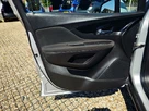 2016-vauxhall-mokka-x-16-active-small-15