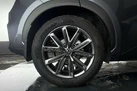 2025-lexus-lbx-15-premium-plus-small-6