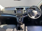 2015-honda-cr-v-16-i-dtec-ex-honda-connect-with-navi-auto-small-10