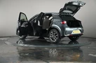 2025-lexus-lbx-15-premium-plus-small-58