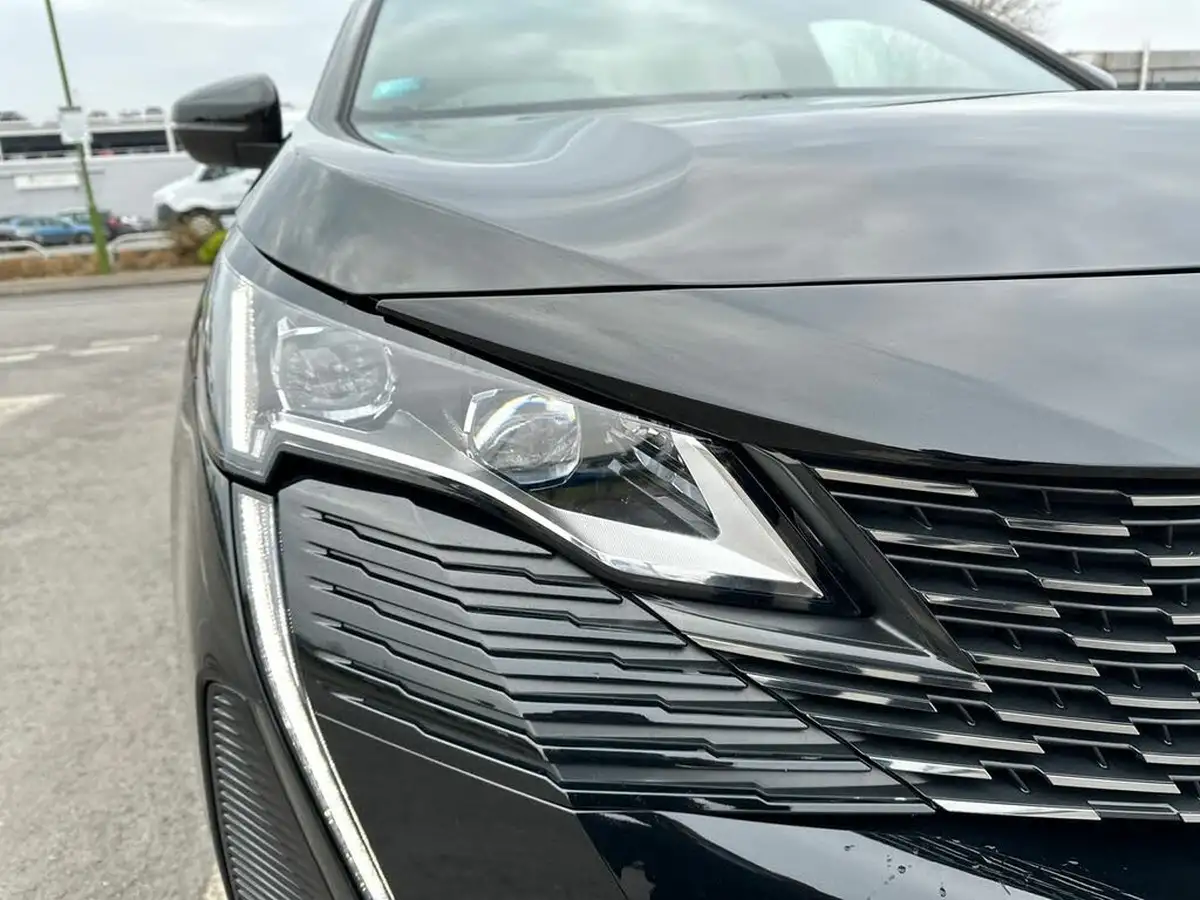 2023-peugeot-3008-suv-12-puretech-gt-130bhp-ss-eat8-big-25