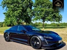 2020-porsche-taycan-e-turbo-small-0