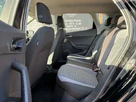 2018-seat-arona-16tdi-se-technology-lux-small-57