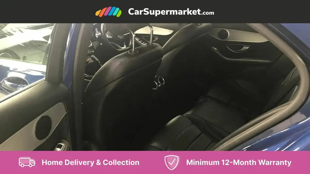 2018-mercedes-benz-c-class-21d-c220d-amg-line-ss-saloon-4d-9g-tronic-plus-big-14
