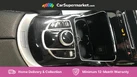 2018-mercedes-benz-c-class-21d-c220d-amg-line-ss-saloon-4d-9g-tronic-plus-small-25