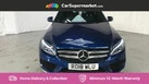 2018-mercedes-benz-c-class-21d-c220d-amg-line-ss-saloon-4d-9g-tronic-plus-small-1