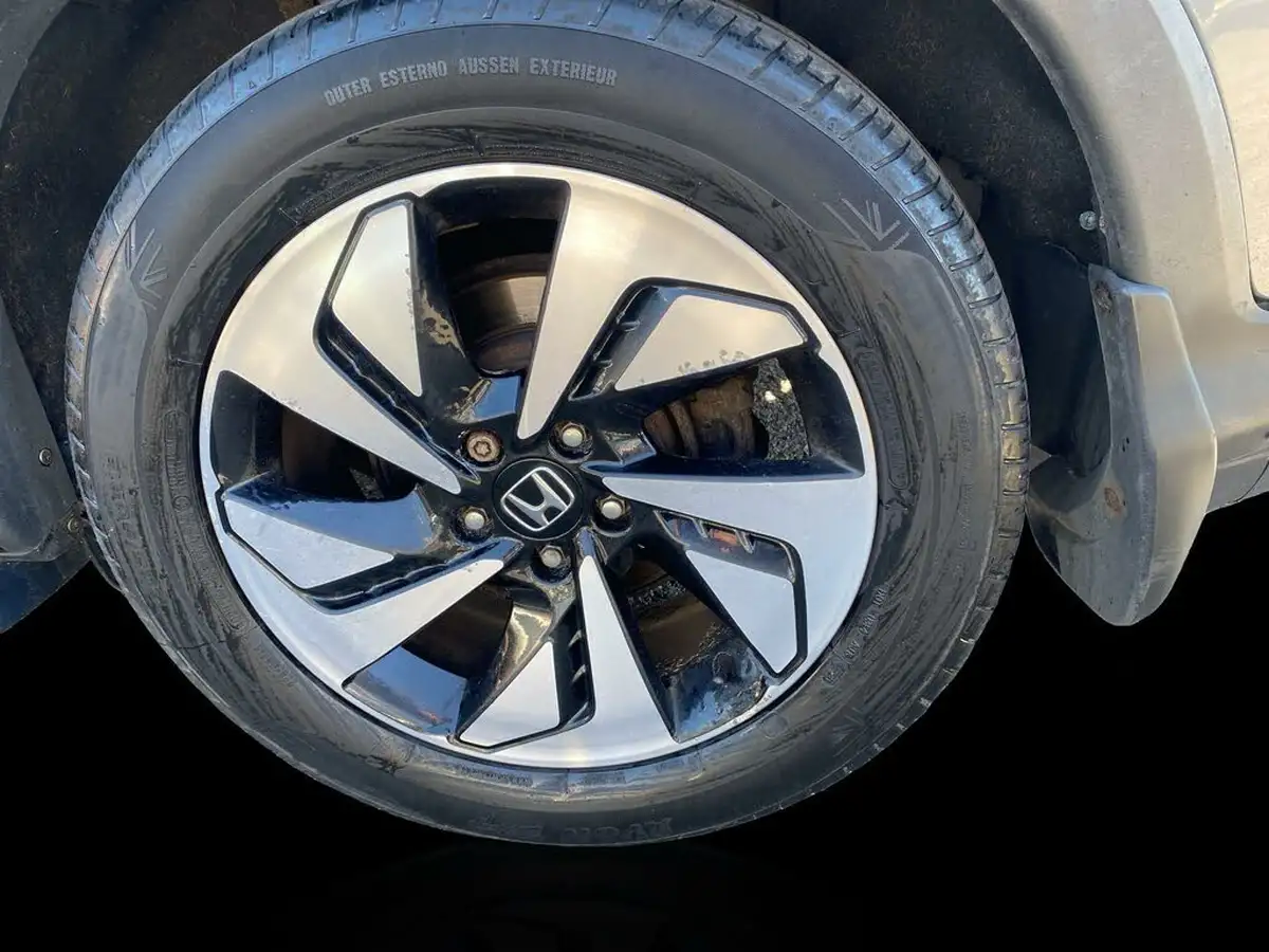2015-honda-cr-v-16-i-dtec-ex-honda-connect-with-navi-auto-big-23
