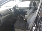 2016-hyundai-tucson-17crdi-blue-drive-se-nav-116ps-small-4