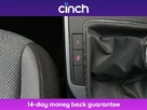 2018-seat-arona-10-tsi-se-95ps-small-32