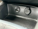 2015-citroen-c4-16td-vtr-small-42