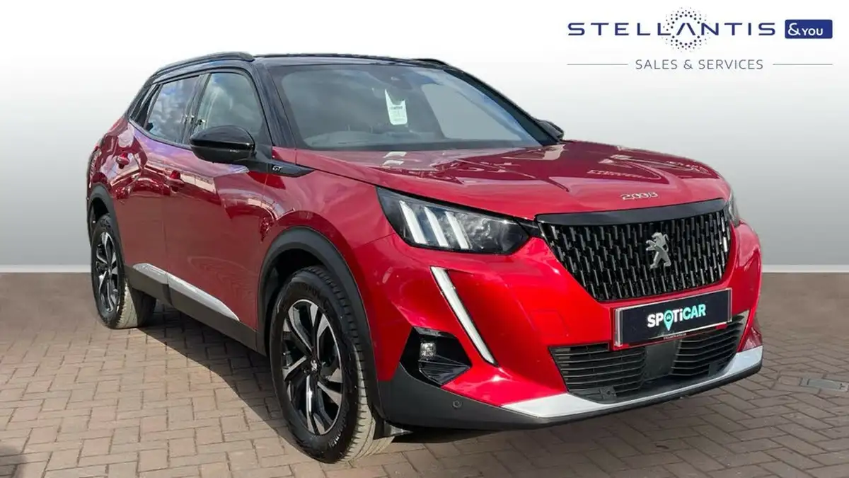 2022-peugeot-2008-suv-12-puretech-gt-big-0