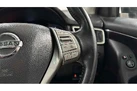 2016-nissan-qashqai-12-dig-t-tekna-xtronic-cvt-small-41