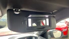 2022-peugeot-2008-suv-12-puretech-gt-small-35