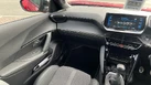 2022-peugeot-2008-suv-12-puretech-gt-small-11