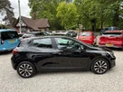 2023-renault-clio-10-tce-evolution-small-7