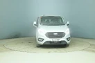 2021-ford-tourneo-custom-20tdci-320-l1-zetec-130pseu6dt-auto-small-1