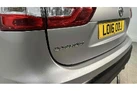2016-nissan-qashqai-12-dig-t-tekna-xtronic-cvt-small-13