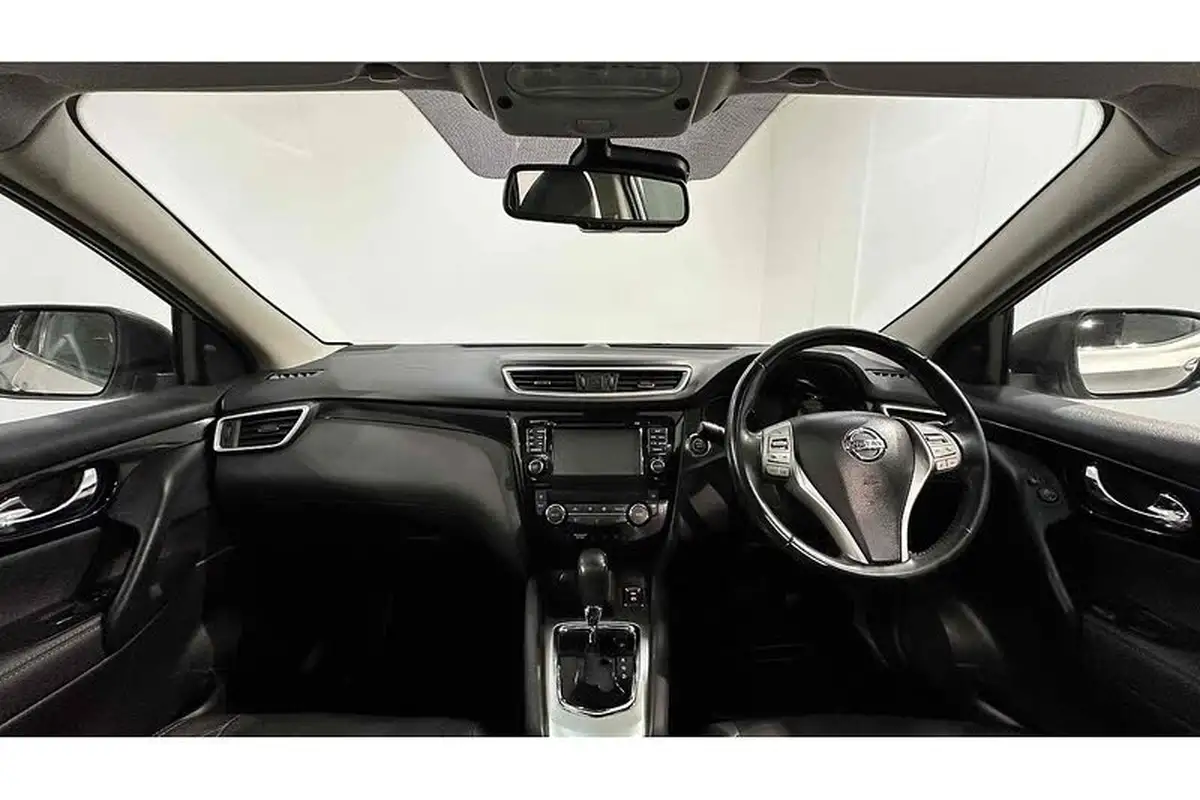 2016-nissan-qashqai-12-dig-t-tekna-xtronic-cvt-big-26