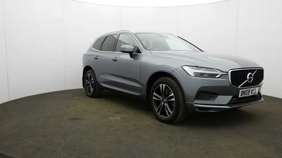 2019-volvo-xc60-20-t4-edition-big-47