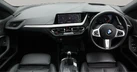 2021-bmw-1-series-20td-118d-m-sport-lcp-small-13