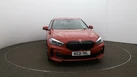 2021-bmw-1-series-20td-118d-m-sport-lcp-small-41
