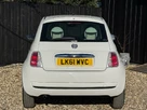 2012-fiat-500-small-2