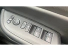 2022-honda-jazz-15-i-mmd-ex-107ps-small-22
