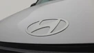 2024-hyundai-kona-16-gdi-n-line-s-141ps-dct-small-20