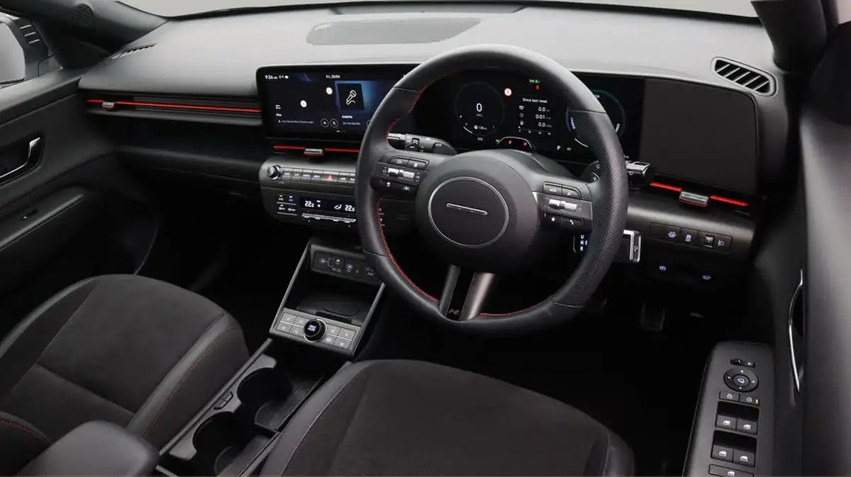 2024-hyundai-kona-16-gdi-n-line-s-141ps-dct-big-9