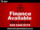2012-ford-fiesta-125-zetec-5d-small-5