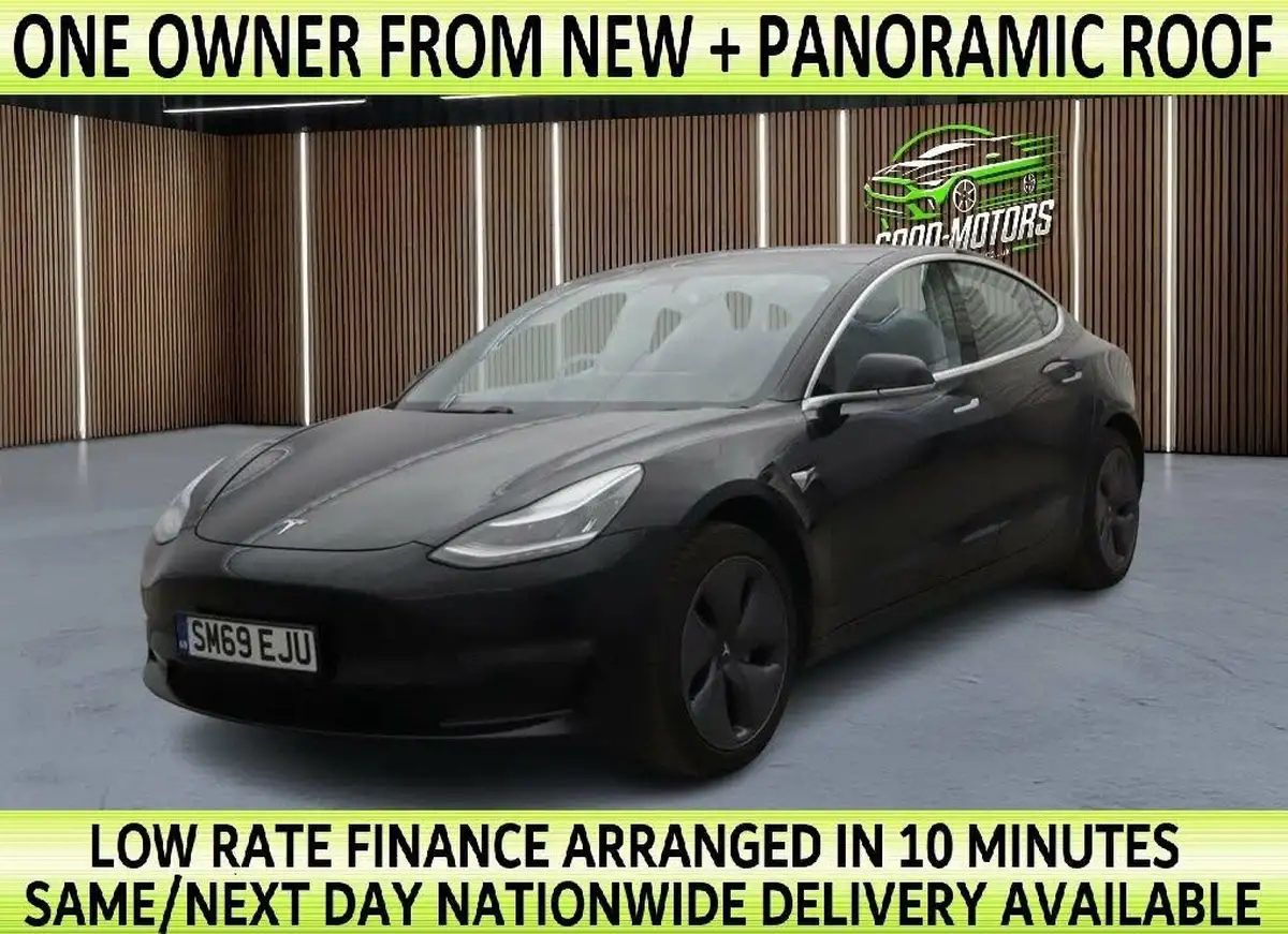 2020-tesla-model-3-e-long-range-big-0