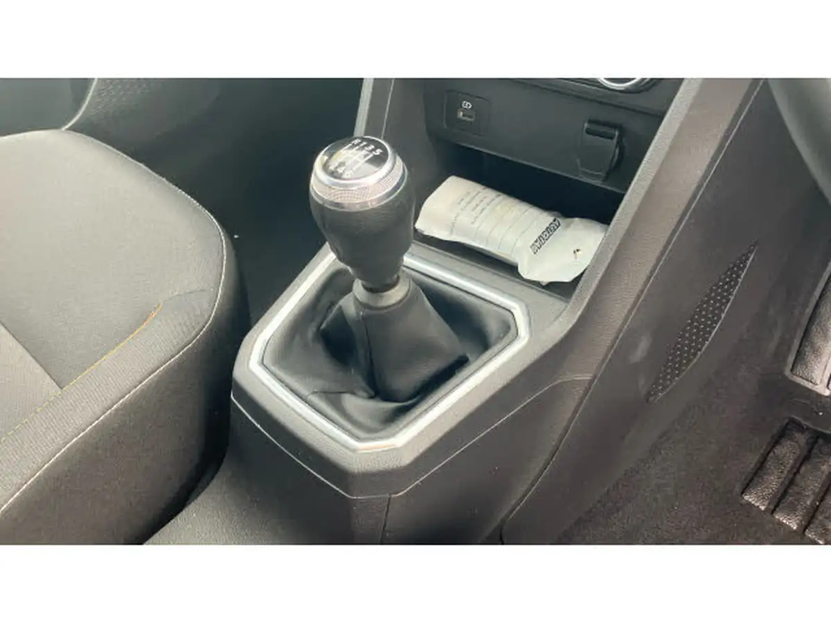 2021-dacia-sandero-stepway-10-tce-prestige-90bhp-big-12