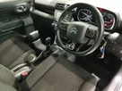 2018-citroen-c3-aircross-12-puretech-feel-82ps-small-15