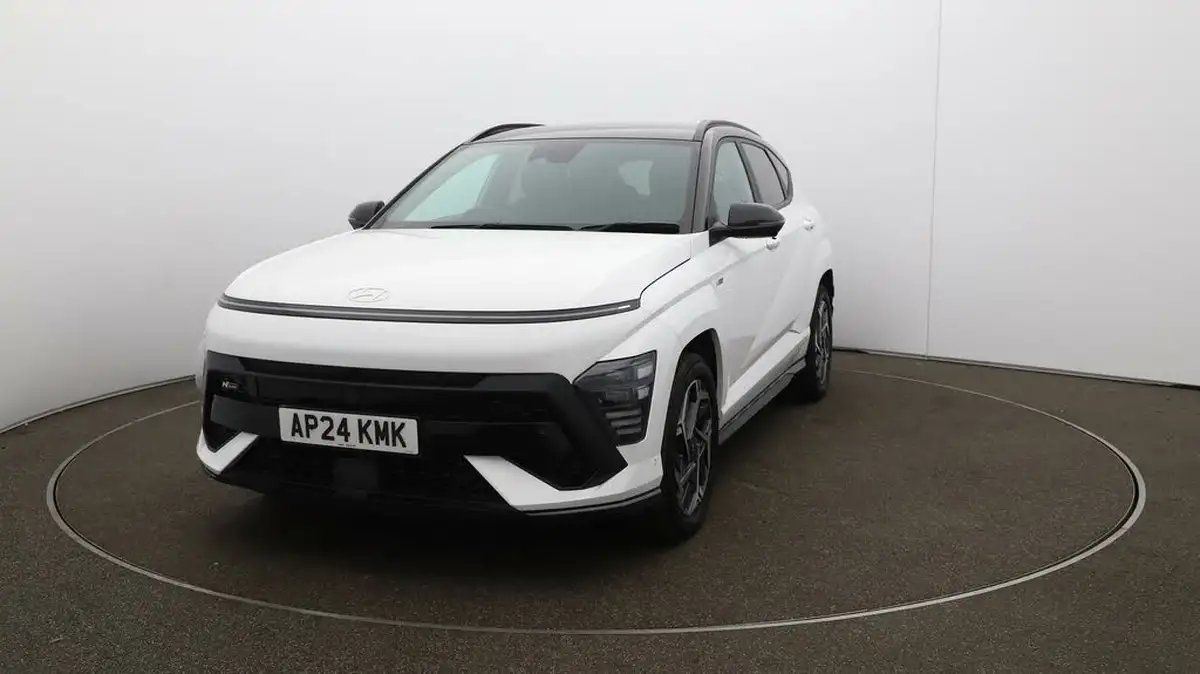 2024-hyundai-kona-16-gdi-n-line-s-141ps-dct-big-37