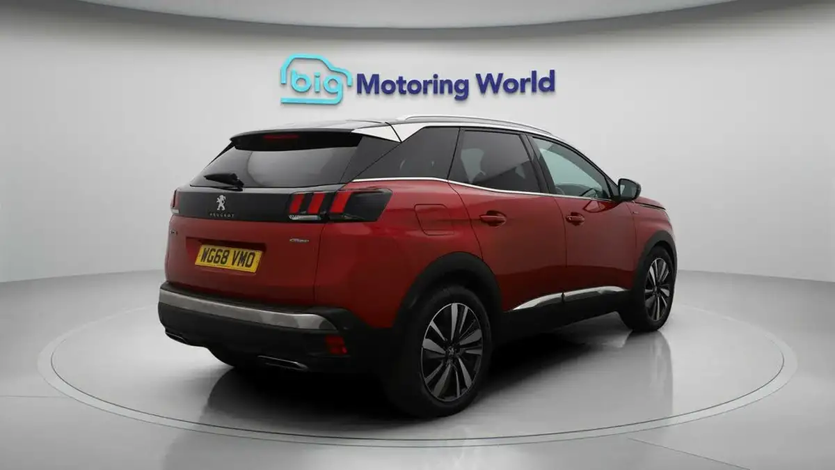 2019-peugeot-3008-suv-15-bluehdi-gt-line-premium-eat8-big-7