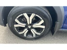 2021-dacia-sandero-stepway-10-tce-prestige-90bhp-small-23