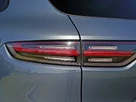 2019-porsche-cayenne-30-v6-coupe-small-46
