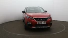 2019-peugeot-3008-suv-15-bluehdi-gt-line-premium-eat8-small-42