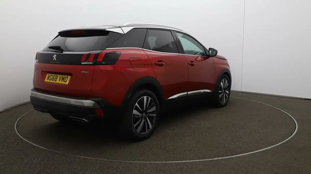 2019-peugeot-3008-suv-15-bluehdi-gt-line-premium-eat8-big-55