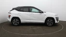 2024-hyundai-kona-16-gdi-n-line-s-141ps-dct-small-48