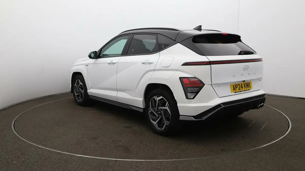 2024-hyundai-kona-16-gdi-n-line-s-141ps-dct-big-61
