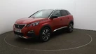 2019-peugeot-3008-suv-15-bluehdi-gt-line-premium-eat8-small-70