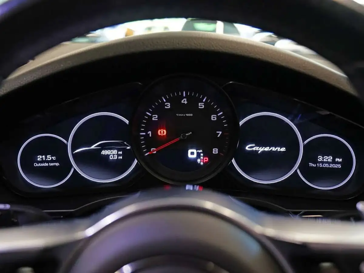 2019-porsche-cayenne-30-v6-coupe-big-11