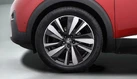 2019-peugeot-3008-suv-15-bluehdi-gt-line-premium-eat8-small-18