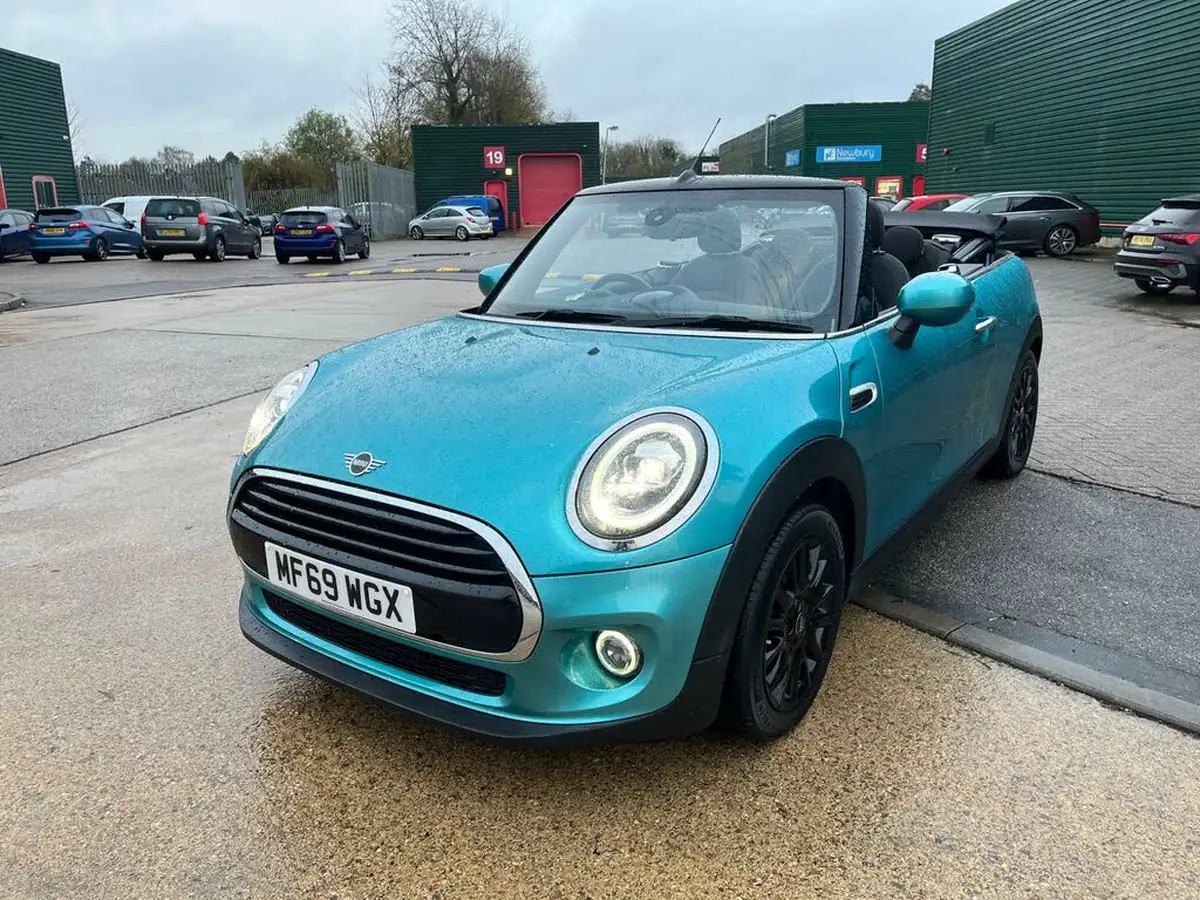 2019-mini-cooper-15-cooper-classic-convertible-2d-big-4