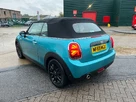 2019-mini-cooper-15-cooper-classic-convertible-2d-small-15